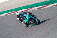 motorbikes;no-limits;november-2019;peter-wileman-photography;portimao;portugal;trackday-digital-images